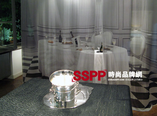 Ruinart�������㙉��Ͱ���㙉�Ʊ�