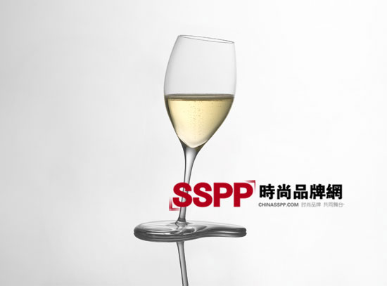 Ruinart�������㙉��Ͱ���㙉�Ʊ�