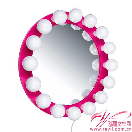 ���ɐ�С�Ʒ׌����Ҳ����