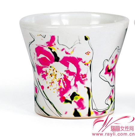 ���ɐ�С�Ʒ׌����Ҳ����