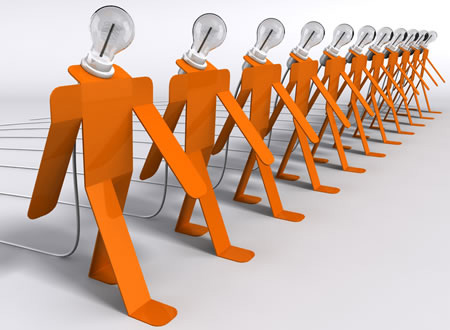 ����Y�����]��10����_��