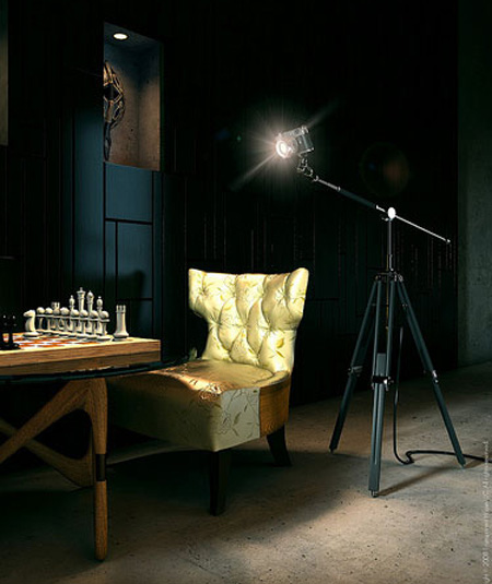 ����Y�����]��10����_��