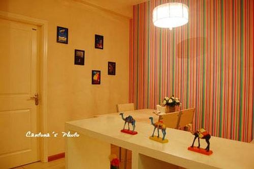 �r(sh��)��+��(ji��n)��С����Ʒλ������