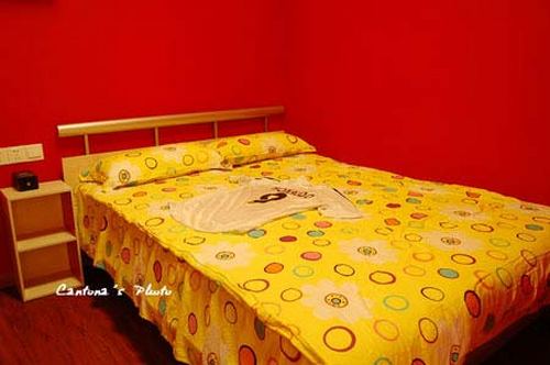 �r��+����С����Ʒλ������