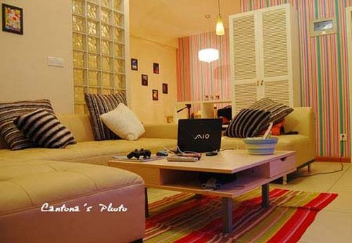 �r��+����С����Ʒλ������