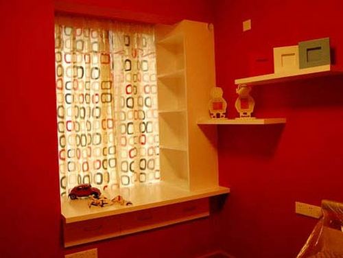 �r��+����С����Ʒλ������