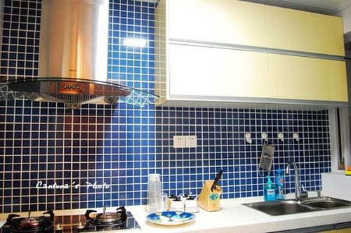 �r��+����С����Ʒλ������