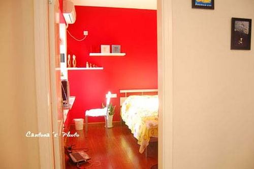 �r��+����С����Ʒλ������