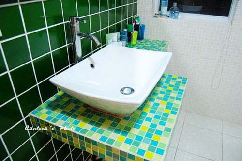 �r��+����С����Ʒλ������