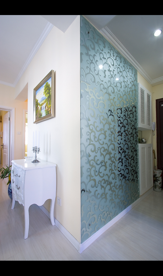 ���r�b�����A��