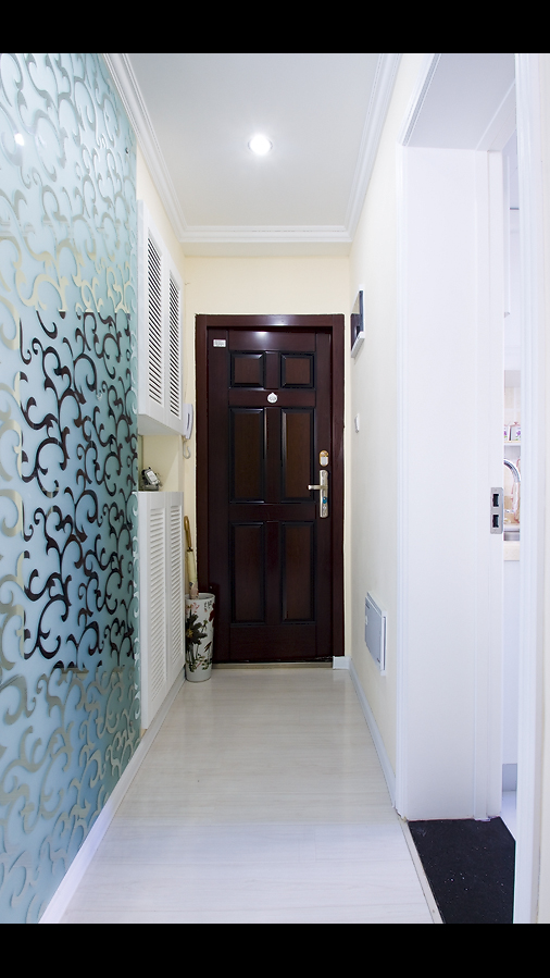 ���r�b�����A��