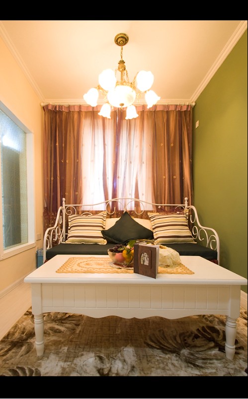 ���r(ji��)�b�����A��