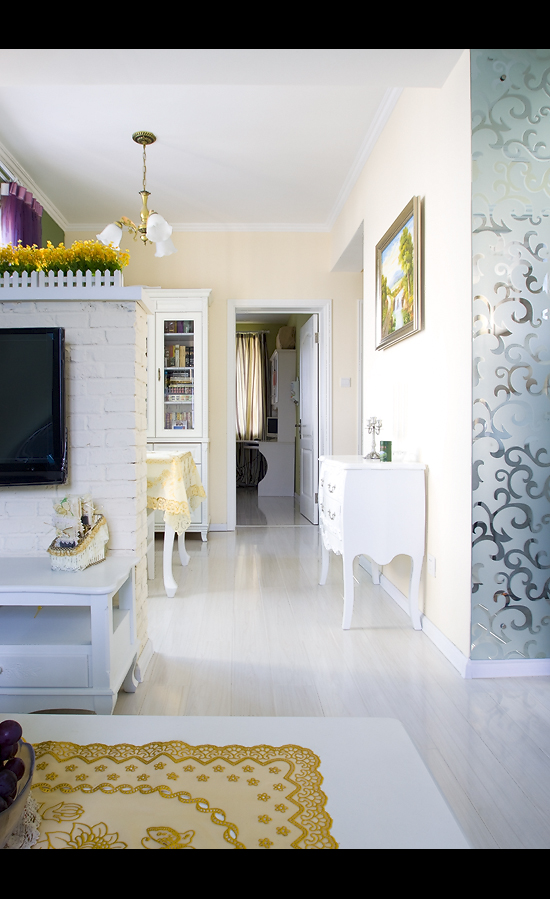 ���r�b�����A��