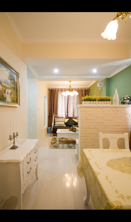 ���r(ji��)�b�����A��