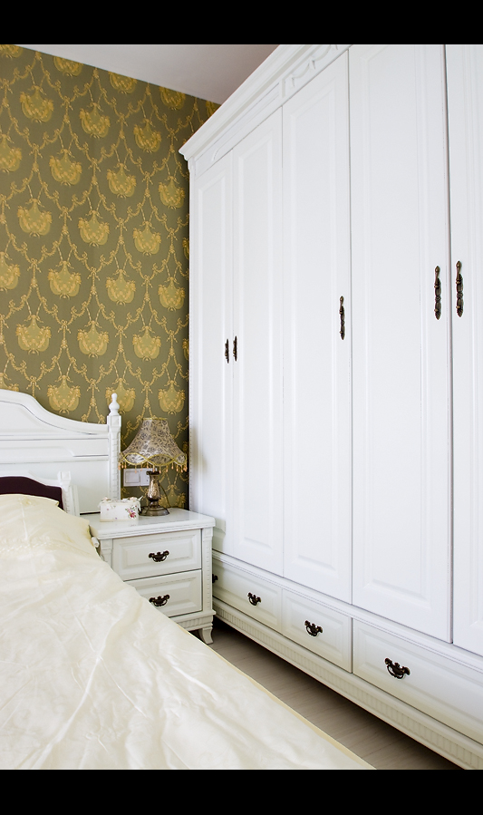 ���r�b�����A��