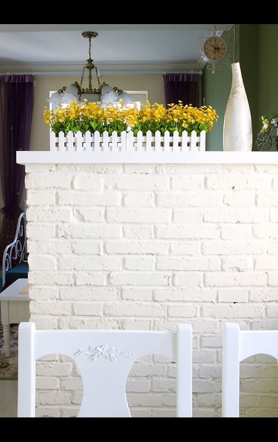 ���r�b�����A��