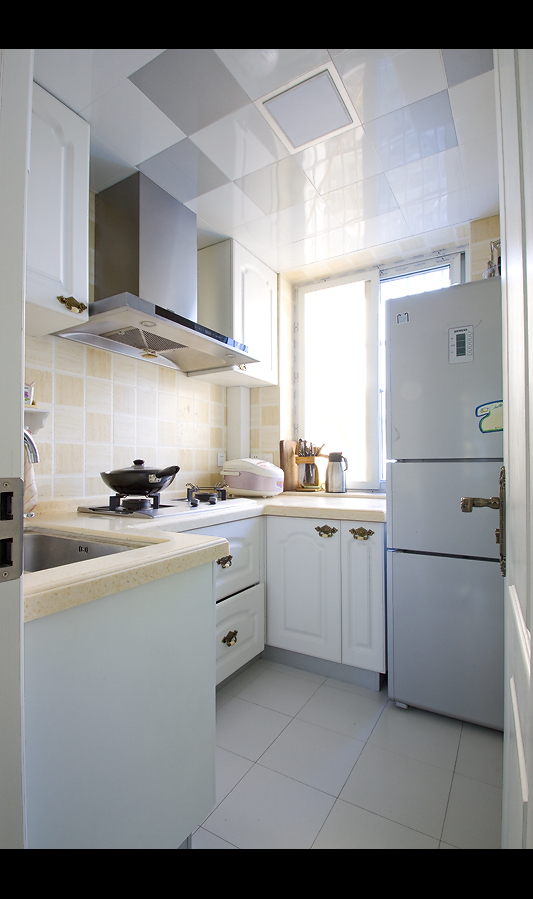 ���r�b�����A��