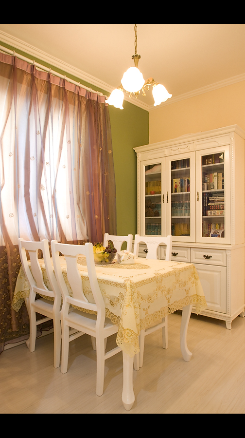 ���r�b�����A��