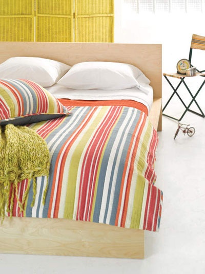 ���´�Ʒ�M�@�P�ҵă����L��