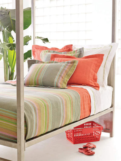 ���´�Ʒ�M�@�P�ҵă�(y��u)���L(f��ng)��