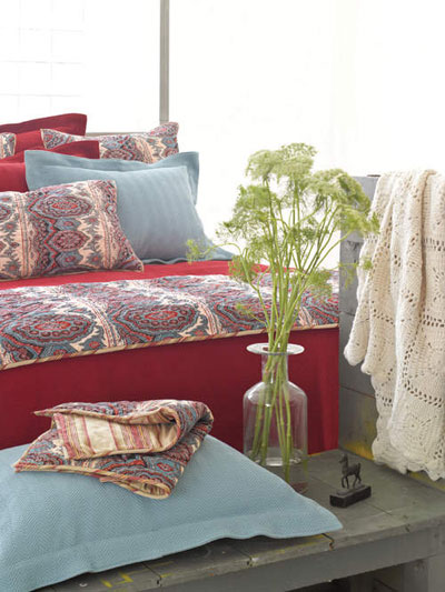 ���´�Ʒ�M�@�P�ҵă����L��