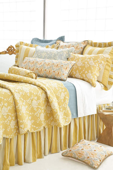 ���´�Ʒ�M�@�P�ҵă�(y��u)���L(f��ng)��