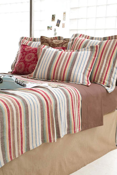 ���´�Ʒ�M�@�P�ҵă����L��