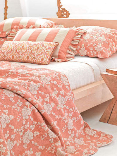 ���´�Ʒ�M�@�P�ҵă�(y��u)���L��