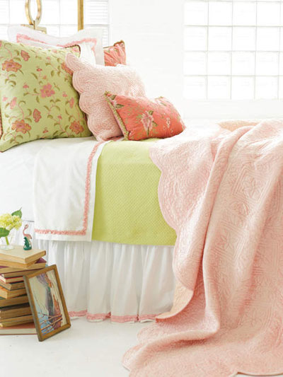 ���´�Ʒ�M�@�P�ҵă����L��