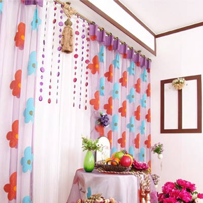 �r���nʽ��ˇ�����ٲ��þ�OUT