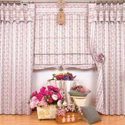 �r���nʽ��ˇ�����ٲ��þ�OUT