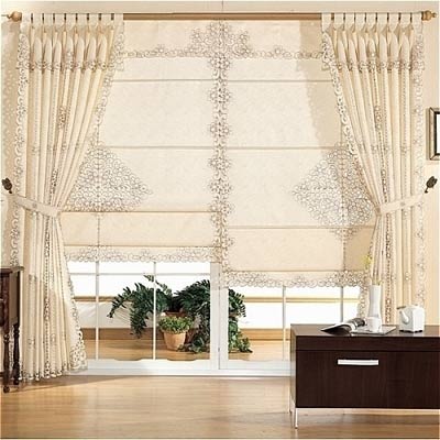 �r���nʽ��ˇ�����ٲ��þ�OUT