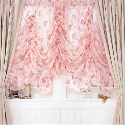 �r���nʽ��ˇ�����ٲ��þ�OUT