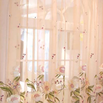 �r���nʽ��ˇ�����ٲ��þ�OUT