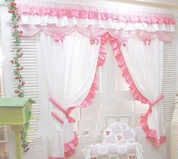 �r���nʽ��ˇ�����ٲ��þ�OUT