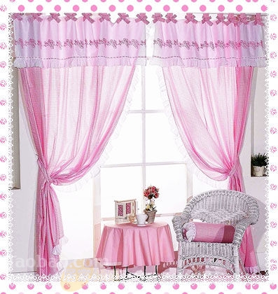 �r���nʽ��ˇ�����ٲ��þ�OUT