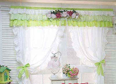 �r(sh��)���nʽ��ˇ�����ٲ��þ�OUT