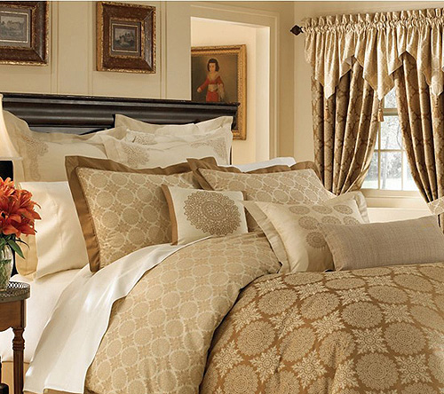 ��ʽ��Ʒ����(l��i)��ů�������c����