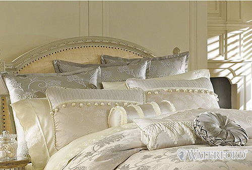 ��ʽ��Ʒ����(l��i)��ů�������c����