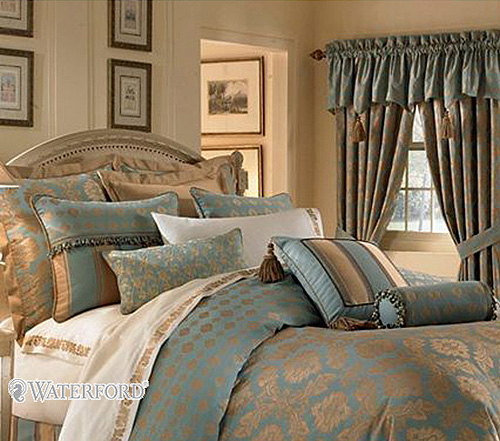 ��ʽ��Ʒ����(l��i)��ů�������c����