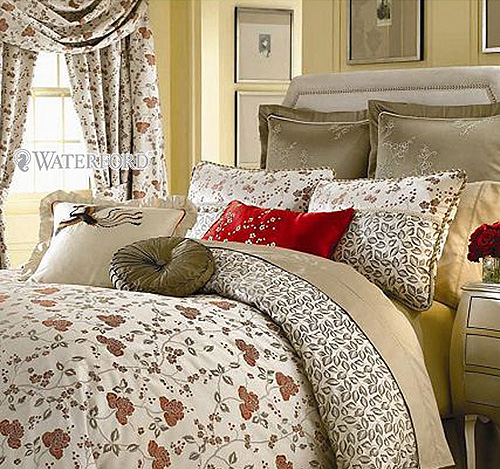 ��ʽ��Ʒ������ů�������c����