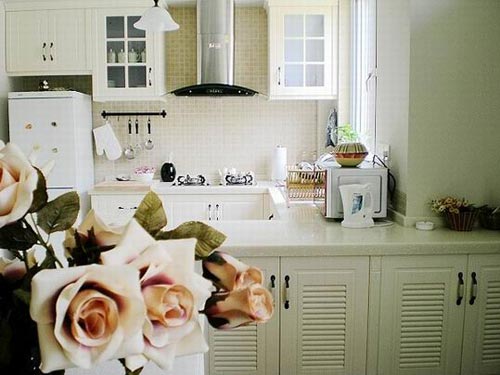 清新英倫風泰晤士河上的優雅