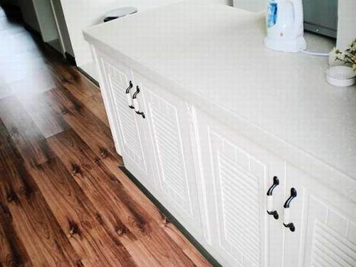 ����Ӣ���L̩��ʿ���ϵă���