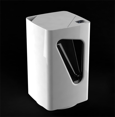 ����Ą���F������OӋ