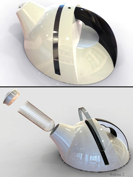 ����Ą�(chu��ng)��F(xi��n)������OӋ