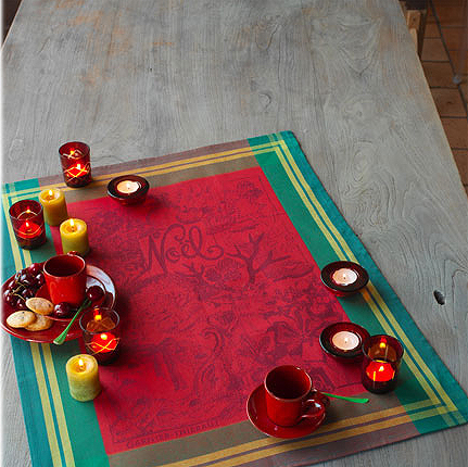 �ͽ���ˇ�����������{��һ��