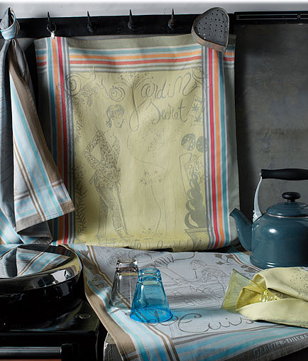 �ͽ���ˇ�����������{��һ��