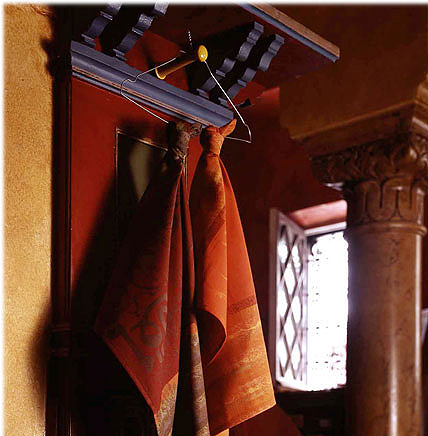 �ͽ���ˇ�����������{��һ��