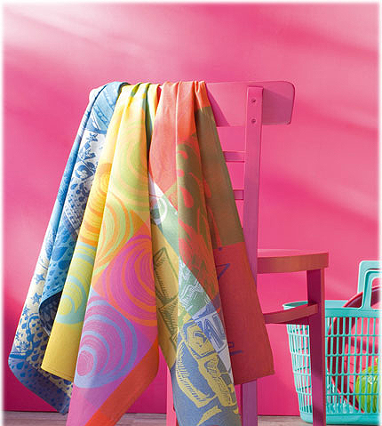 �ͽ���ˇ�����������{��һ��