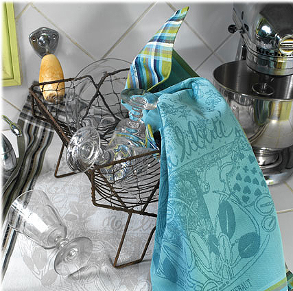 �ͽ���ˇ�����������{��һ��